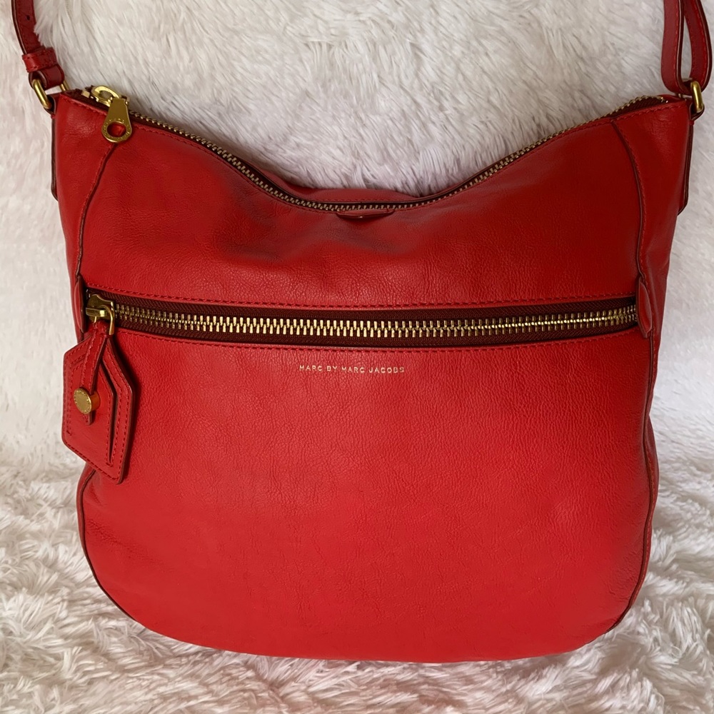 Marc by Marc Jacobs Handbag